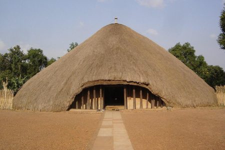 Kampala_Kasubi_Tombs_jpg_75