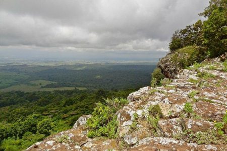Mount-elgon-national_jpg_75