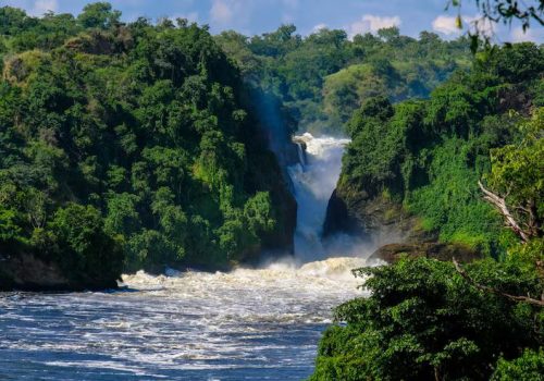 waterfall-middle-cliffs-with-trees-plants-sunny-day_181624-2315_jpg_75