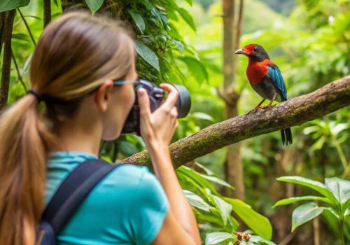 woman-taking-photo-bird-with-camera_1309173-4792_jpg_75